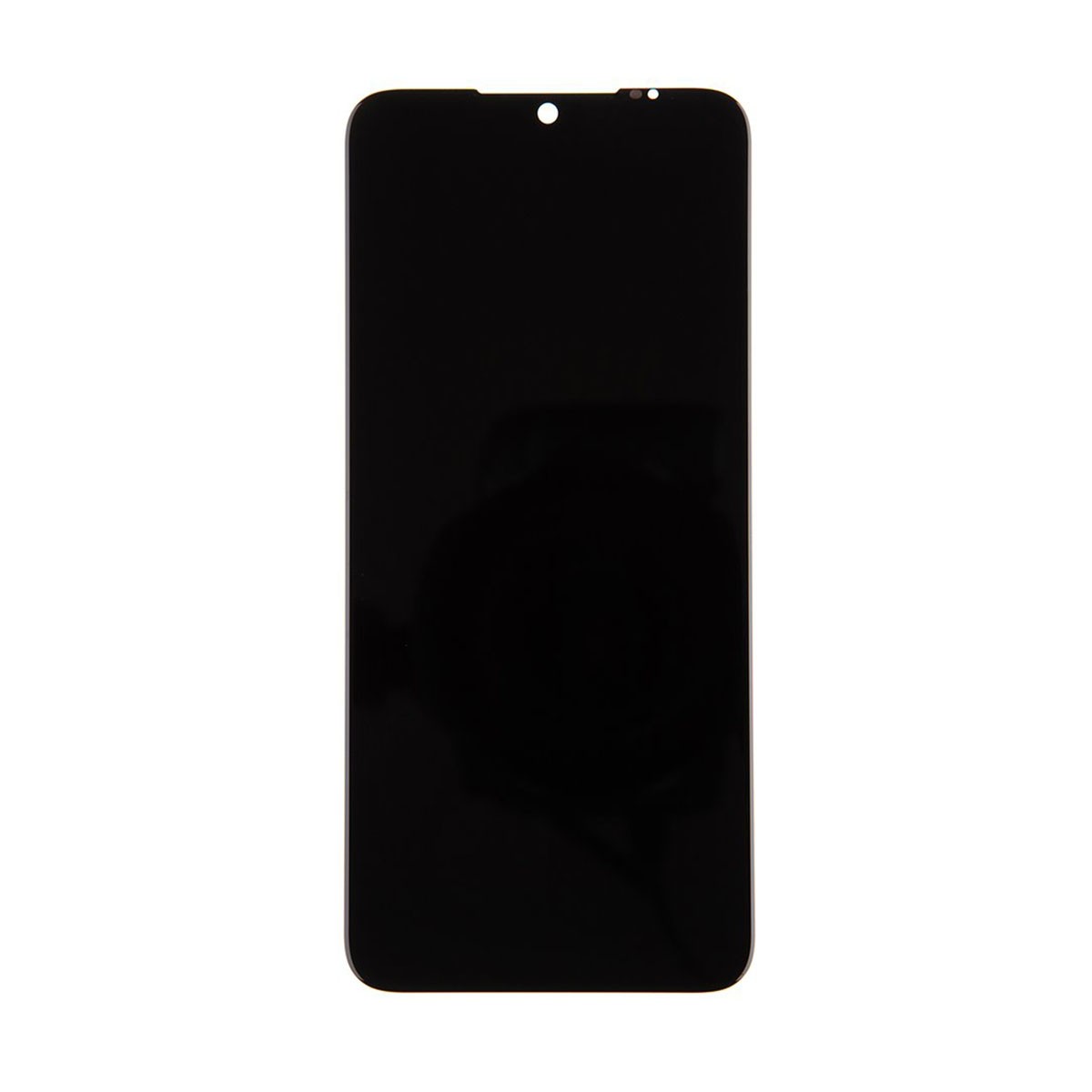 Écran Tactile Xiaomi Redmi Note 8T Clappio IPS Premium
