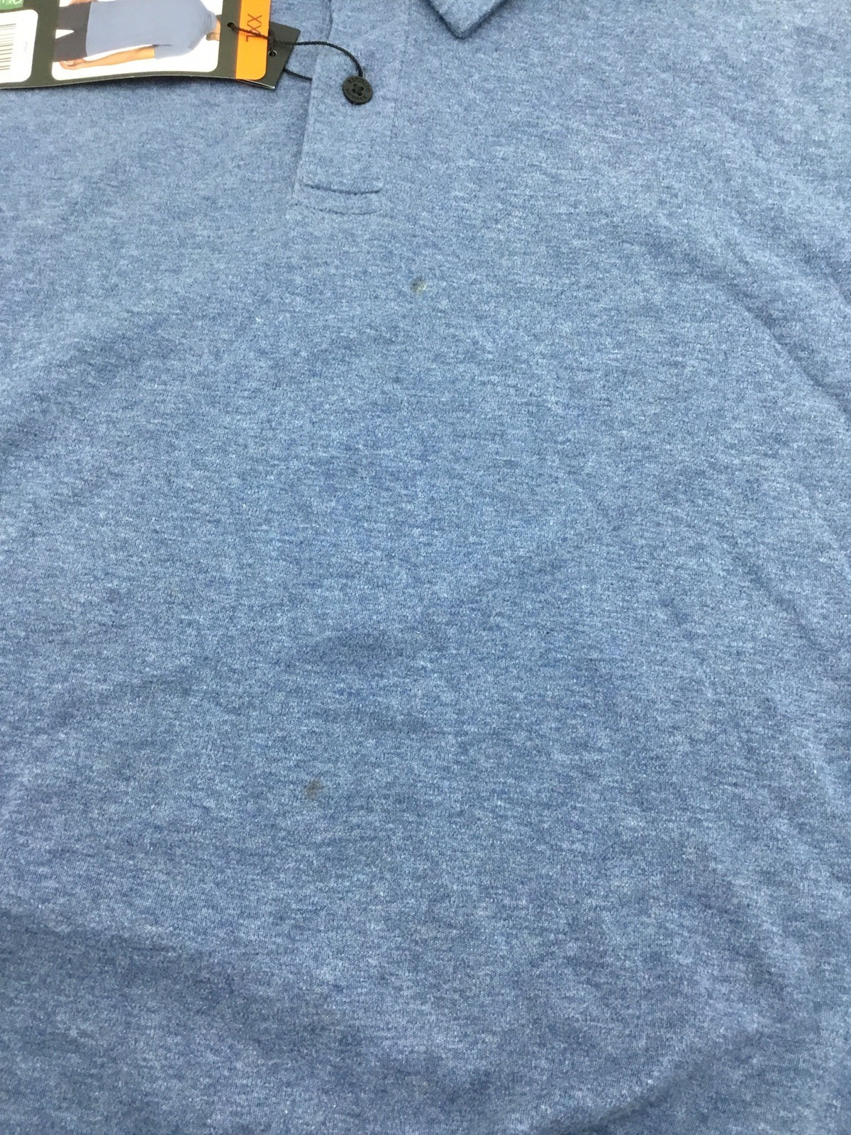 Picture 5 of 5