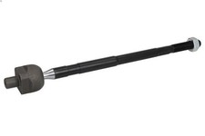 Rotule de direction Mazda MPV