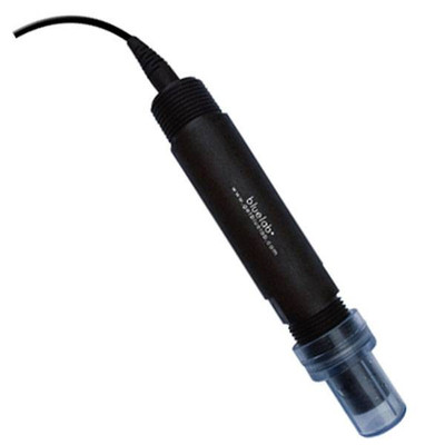 Bluelab Lambdasonde Ph in-Linea