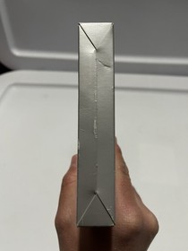 Fox's Peter Pan and the Pirates (Nintendo NES, 1991) Complete CIB TESTED!