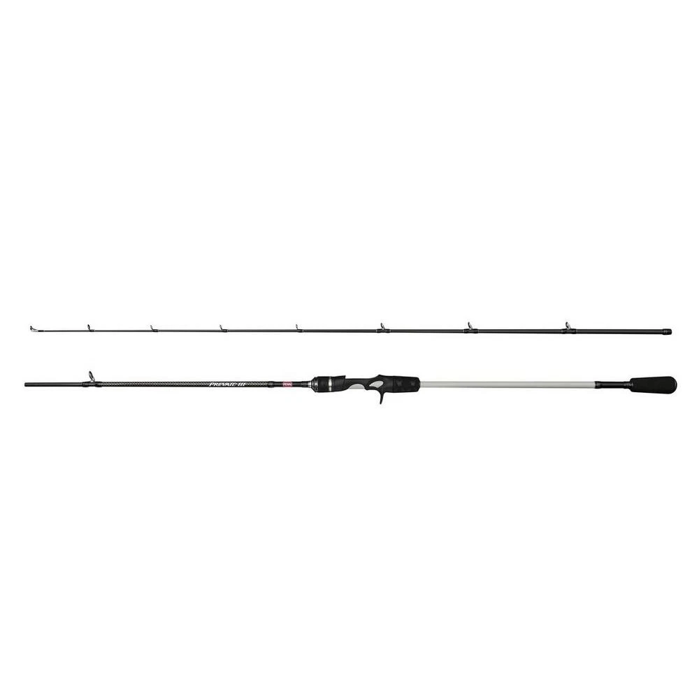 american flag fishing pole hat Fish Flag Hat