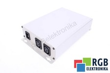 POWER SUPPLY 3200X2 NOVACENTRIX - Reconditionné - Garantie 24 mois