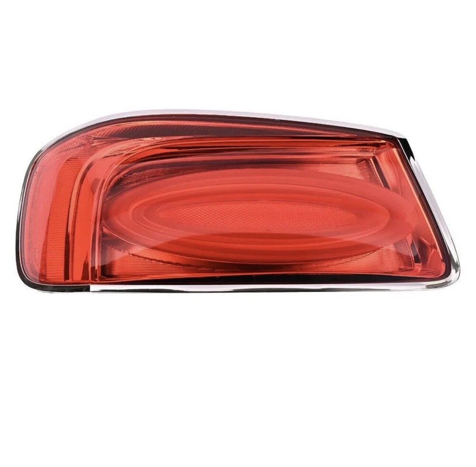Bentley Flying Spur 2014-2019 LEFT Tail light