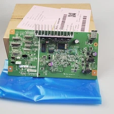L1800 Motherboard for DTF Printer Epson DTF Printer Motherboard Mainboard