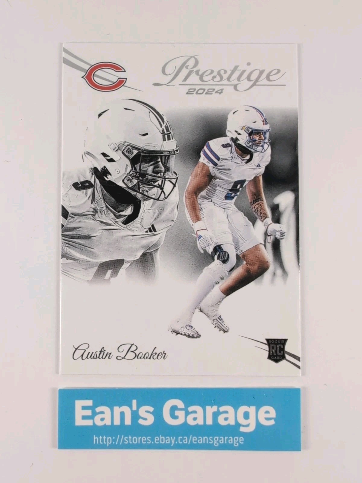 Ebay Item For Sale