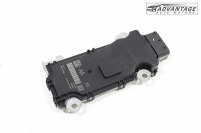 2017 ACURA MDX SH-AWD TCU TCM AUTOMATIC TRANSMISSION ELECTRONIC MODULE OEM