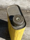 SUPER TUFF! FIND!!OIL GREESE OIL TIN CAN!KIT!FOR YOUR ANTIQUE COLLECTION — photo 9