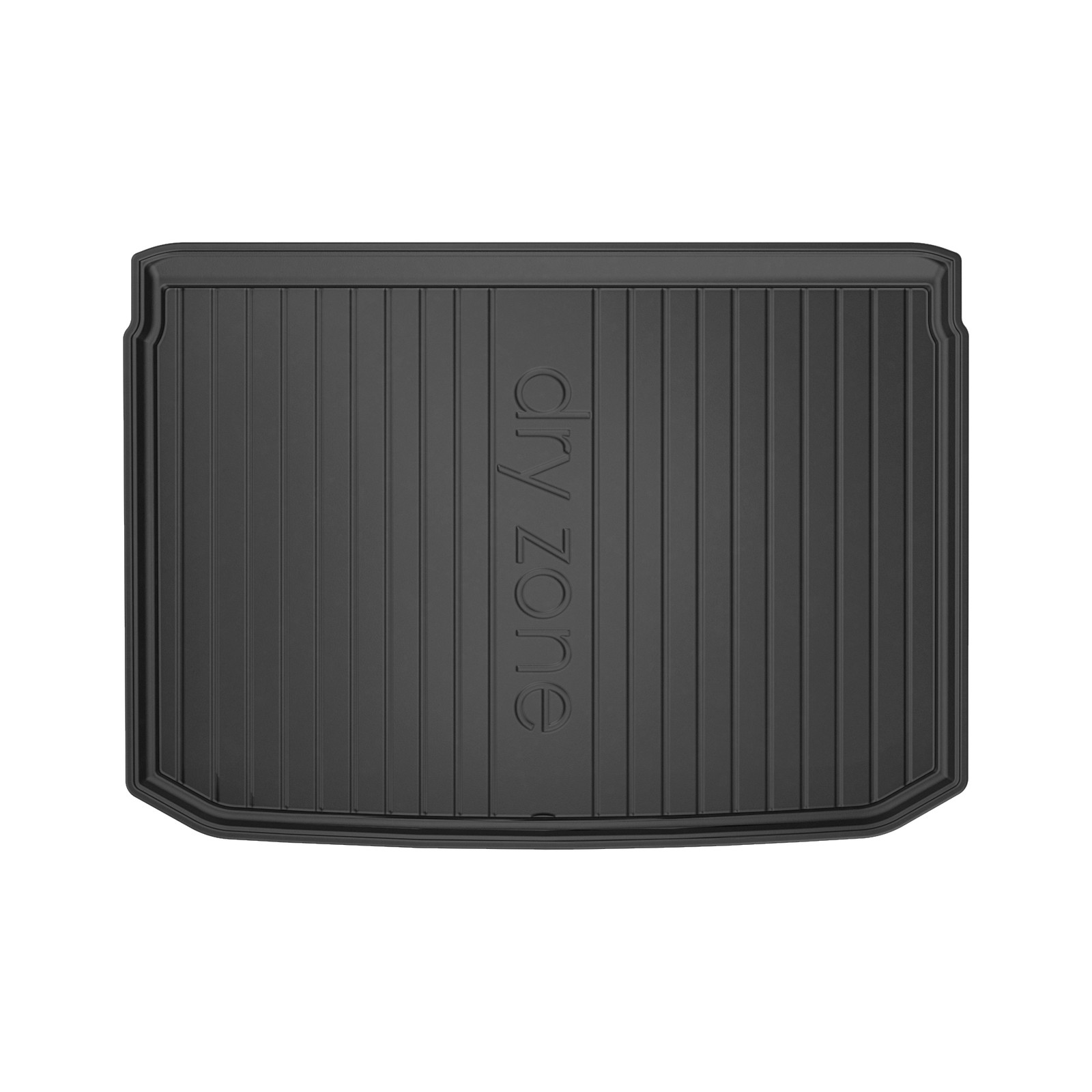 ✅Fits FROGUM DZ549031 TRUNK MAT DRYZONE AUDI A3 SPORTBACK 8V 2013-20 ⭐UK Seller⭐