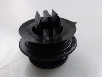 Original Audi A4 A5 A8 Q5 RS4 RS5 Anschlagpuffer Links Rechts 8P0823433B