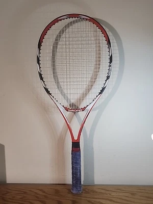 Head Microgel for sale - eBay