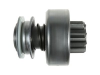 AS-PL Freilaufgetriebe Starter As SD0011P Premium Line