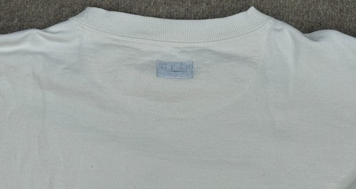 Gear For Sports MLB Vintage Men's Angels Baseball Sweatshirt Size Large - Picture 9 of 9