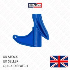 Opening Tool Split Conduit Sleeving Cable Wire Tube Loom Applicator