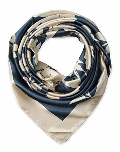 Corciova scarf sale
