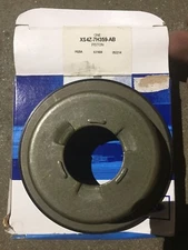 XS4Z7H359-AB NEW FORD OEM TRANSMISSION DIRECT CLUTCH PISTON FOCUS 