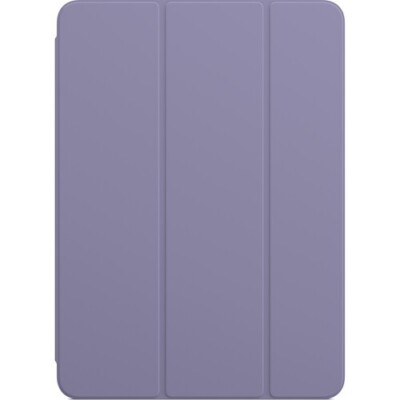 Apple Smart Folio for 11'' iPad Pro 4th Gen. - English Lavender