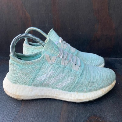 is yeezy adidas originals