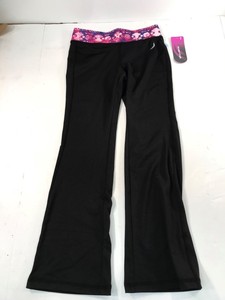 exertek workout pants