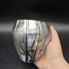 Foto 3 di 7