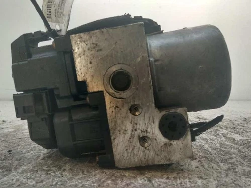 0265216642 Abs para CITROEN XSARA PICASSO * 1106276 - Imagen 1 de 5
