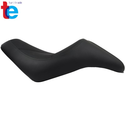Rider Passenger Seat Cover Cushion For Kawasaki Vulcan S650 2014-2021 2022 2023