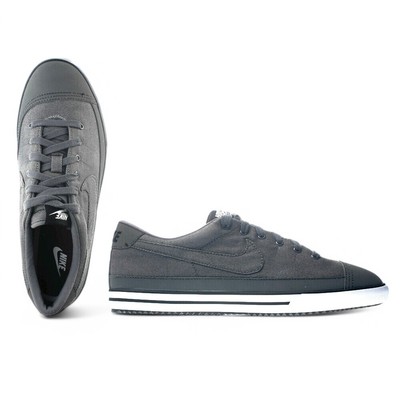 Nike Elite Air Challenger Venture Herrenschuhe Sneaker