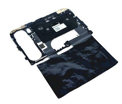 Xiaomi Redmi Note 8T M1908C3XG NFC WIRELESS CHARGING FLEX 