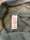 Bild 2 von 2