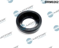 Dr.Motor Automotive DRM0262 Dichtung, DÜSenhalter FÜR Mazda
