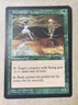 Skyshroud Archer Magic the Gathering MTG Stronghold No Play (M/NM)