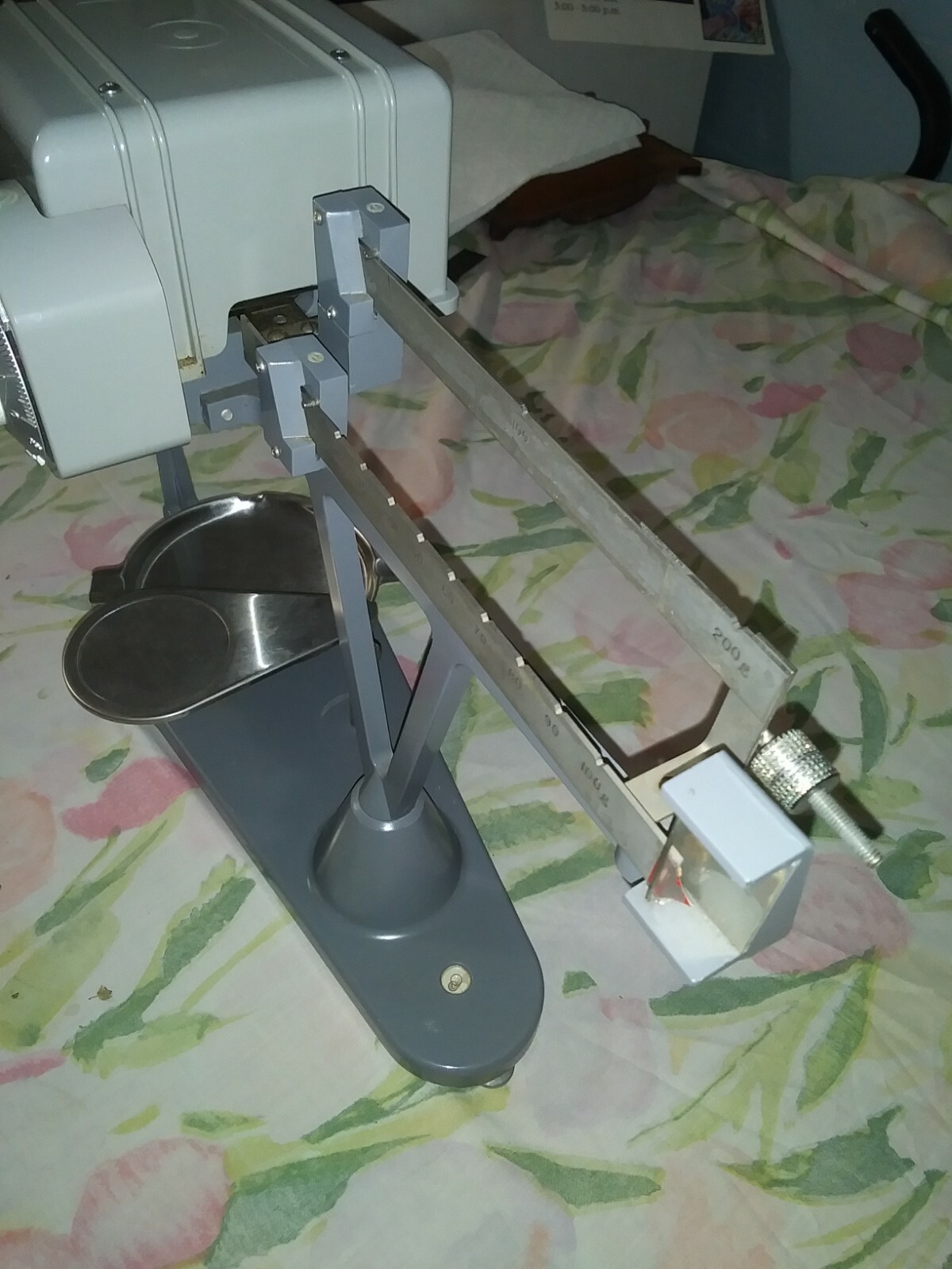 Picture 4 of 11
