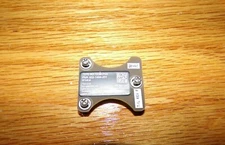 Rockwell Collins 822-1484-20 Control Module OCM-3100