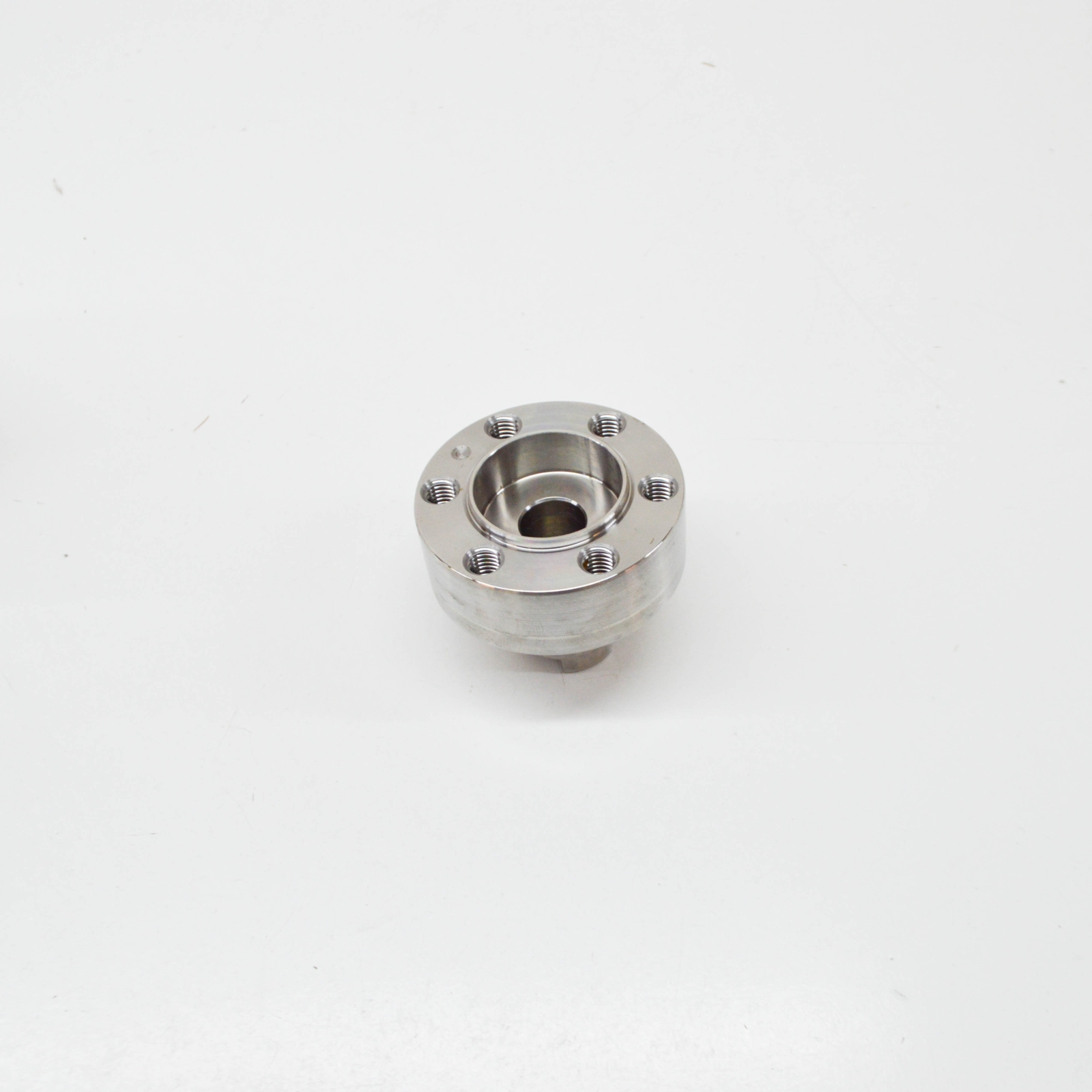 CITRO N C5 AIRCROSS Crankshaft Pulley Hub 9844959680 New Genuine | eBay