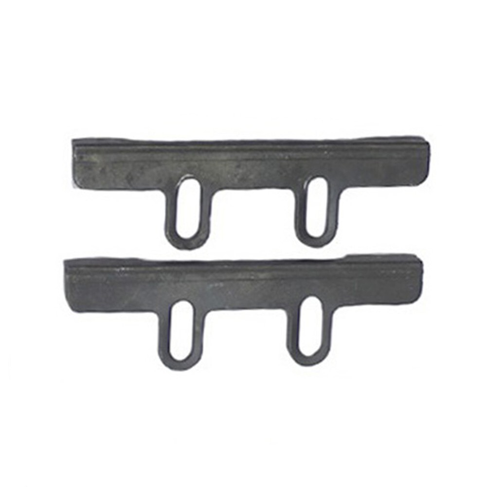 Metal Tableting for 1900B 342430 2 1902K 1923B Electric Planer Blade