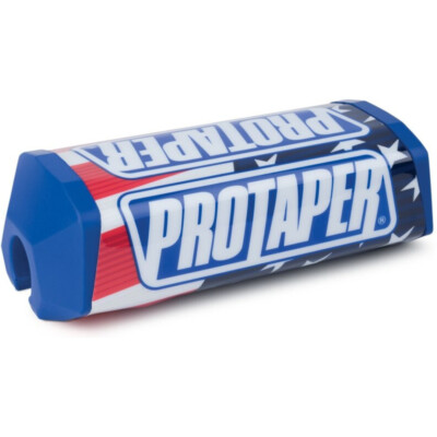 Lenkerpolster PRO TAPER 021764 handlebar pad