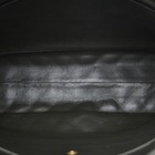 Picture 5 of 11