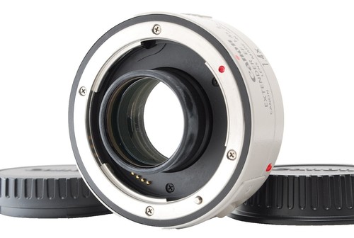 Canon EOS Kiss X50 Red ef50mm f 1.8stm | eBay