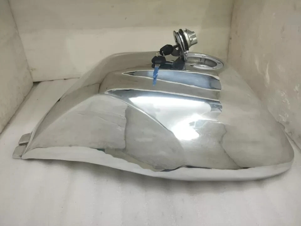 Fit For Buell S1 M2 S3 S1 Lightning Manta Early S3 Thunderbolts