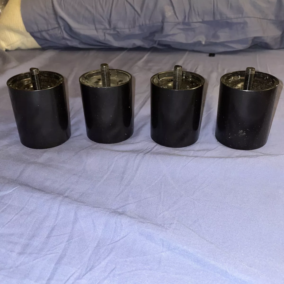 Klaussner sale adjustable base