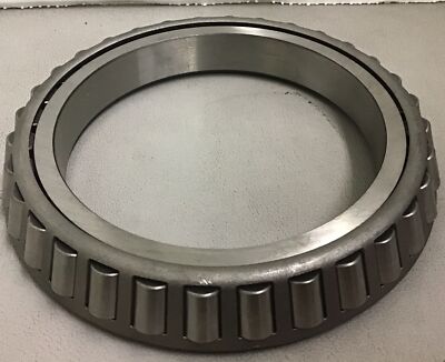 JLG 8031915 Enduro 37425 Taper Cone Bearing (b432) | eBay