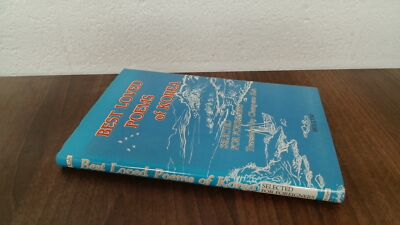 			Best Loved Poems of Korea: Selected for Foreigners, Chang-Soo Koh		