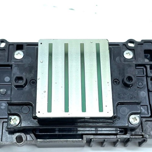 New Original Printhead for Epson T3170 T5170 T3170X T3100 T3100X T3100N T5100 - 第 3/5 張圖片