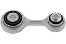 Lateral Arm Mevotech GS101179