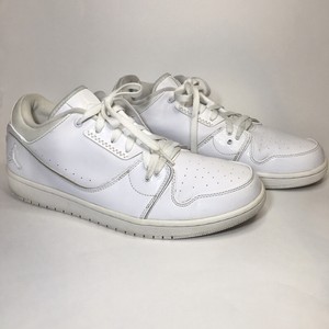 jordan 1 flight 2 low