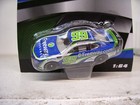 Foto 2 di 3