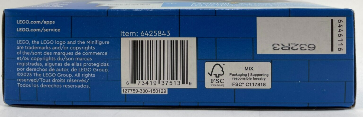 ★APESOUNDS NIGO サンプルCD 3枚セット ブリスター付★ ☆APESOUNDS NIGO サンプルCD 3枚セット ブリスター入 APESOUNDS NIGO