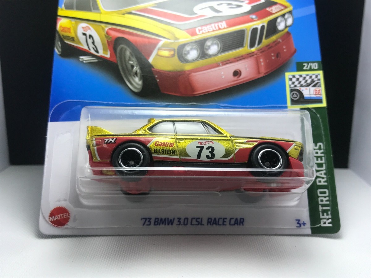スーパートレジャーハント BMW s-l400.jpg