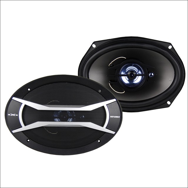 jbl oval car speakers 400 watts