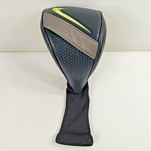 nike head cover